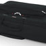 Gator GKB-61 61 Note Keyboard Gig Bag 3