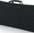 Gator GKB-61 61 Note Keyboard Gig Bag 2