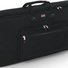 Gator GKB-61 61 Note Keyboard Gig Bag 1