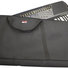 Gator GKBE-49 49 Note Keyboard Bag 1