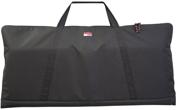 Gator GKBE-49 49 Note Keyboard Bag 0
