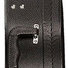 Gator GWE-ACOU-3/4 3/4 Sized Acoustic Case 4