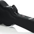 Gator GWE-ACOU-3/4 3/4 Sized Acoustic Case 3