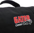 Gator GX-33 5 Microphones & 3 Stands Bag 5