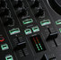 Roland DJ-202 DJ Controller 8