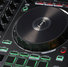 Roland DJ-202 DJ Controller 6