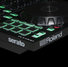 Roland DJ-202 DJ Controller 5