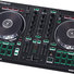 Roland DJ-202 DJ Controller 4