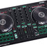Roland DJ-202 DJ Controller 3
