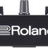 Roland DJ-202 DJ Controller 2