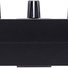 Roland DJ-202 DJ Controller 1