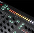 Roland DJ-505 DJ Controller 9