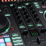 Roland DJ-505 DJ Controller 8