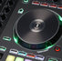 Roland DJ-505 DJ Controller 6