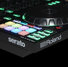 Roland DJ-505 DJ Controller 5