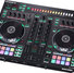Roland DJ-505 DJ Controller 4
