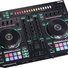 Roland DJ-505 DJ Controller 3