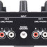 Roland DJ-505 DJ Controller 2