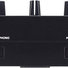 Roland DJ-505 DJ Controller 1