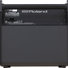 Roland PM-100 2