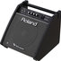 Roland PM-100 1