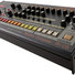 Roland TR-08 Rhythm Composer 3