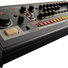 Roland TR-08 Rhythm Composer 2