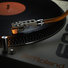 Roland TT-99 Turntable 5