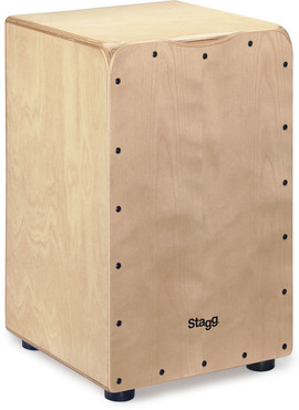 Stagg CAJ-50M N 0