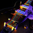 DR Neon Multi-Color NMCE-9/46 Light Heavy (9-46) 1