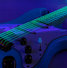DR Neon Green NGE-9/46 Light Heavy (9-46) 1