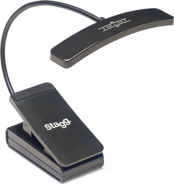 Stagg MUS-LED 6 0