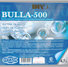 Involight BULLA-500 1