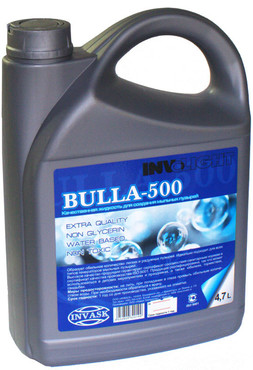 Involight BULLA-500 0