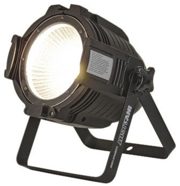 Involight COBPAR100W 0