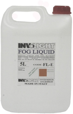Involight FL-E 0