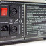 Involight FM1200 2