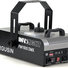 Involight FM1500DMX 1