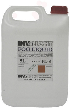 Involight FL-S 0