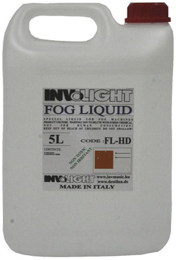 Involight FL-HD 0