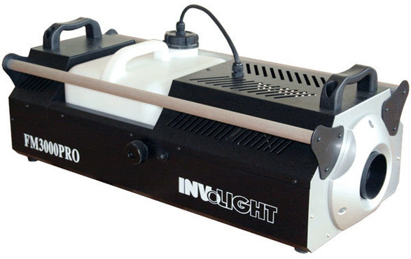 Involight FM3000PRO 0