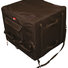 Gator G-SUB2225-24BAG Rolling Sub Woofer Bag 1