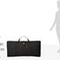Gator GKBE-61 61 Note Keyboard Bag 6