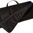 Gator GKBE-61 61 Note Keyboard Bag 5