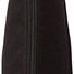 Gator GKBE-61 61 Note Keyboard Bag 4