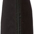 Gator GKBE-61 61 Note Keyboard Bag 3