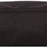 Gator GKBE-61 61 Note Keyboard Bag 2