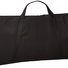 Gator GKBE-61 61 Note Keyboard Bag 1