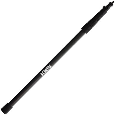 Rode Boompole Pro 0