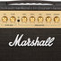 Marshall DSL20C 6